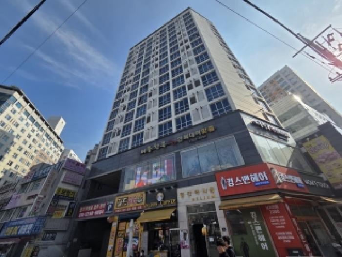 부평구 부평동 505-2 아파트 경매 물건 사진