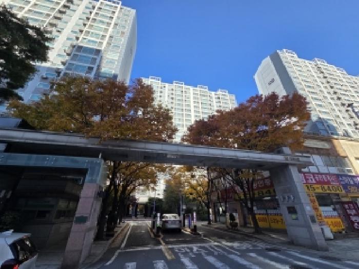 부평구 삼산동 494 아파트 경매 물건 사진