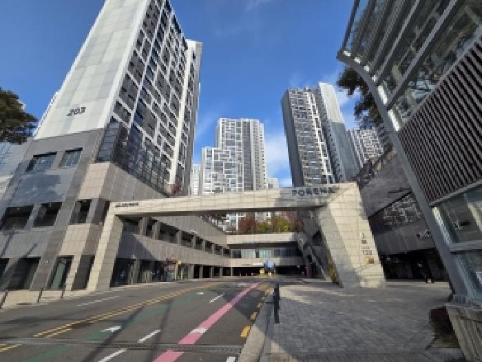서구 가정동 루원시티공동2블록 아파트 경매 물건 사진