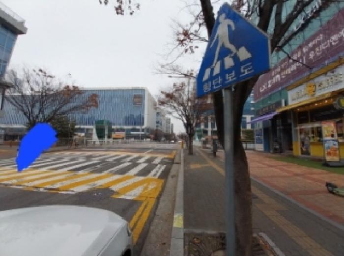 서구 청라동 167-17 오피스텔 경매 물건 사진