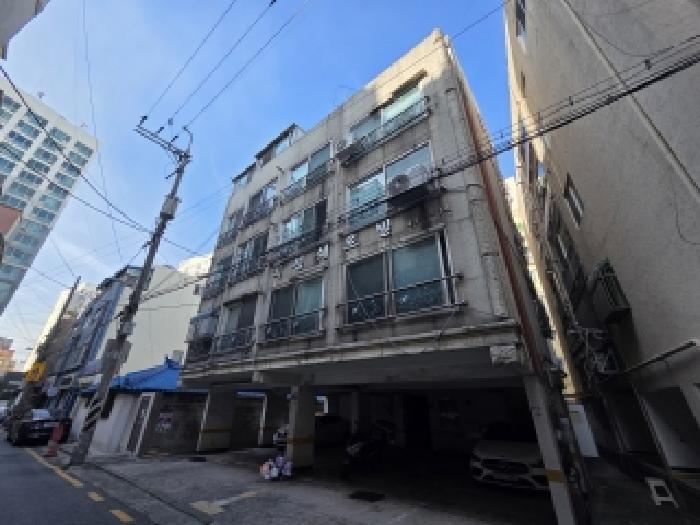 부평구 부평동 437-14 아파트 경매 물건 사진