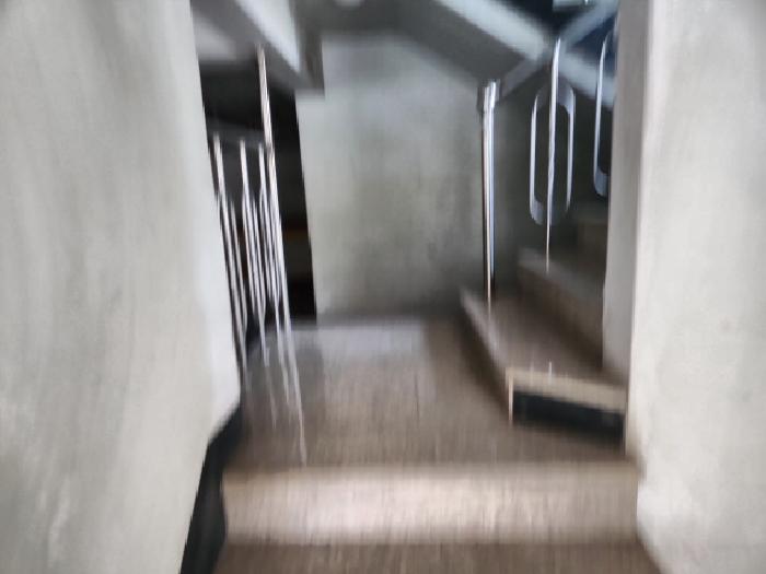 서구 심곡동 327-27 연립주택,다세대,빌라 경매 물건 사진