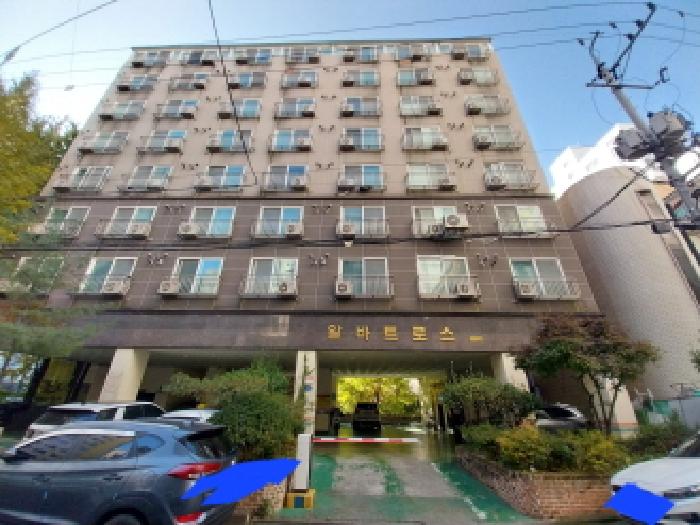 미추홀구 주안동 81-15 아파트 경매 물건 사진
