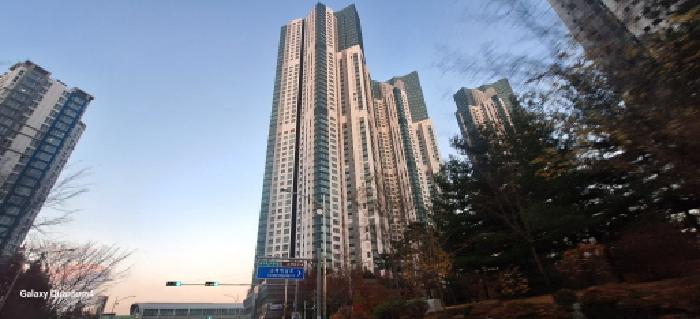 남동구 논현동 751-1 오피스텔 경매 물건 사진