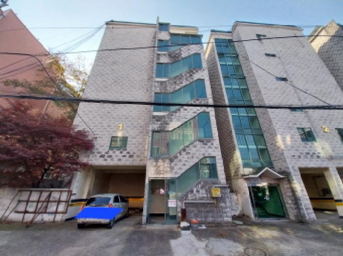 미추홀구 주안동 1218-29 연립주택,다세대,빌라 경매 물건 사진