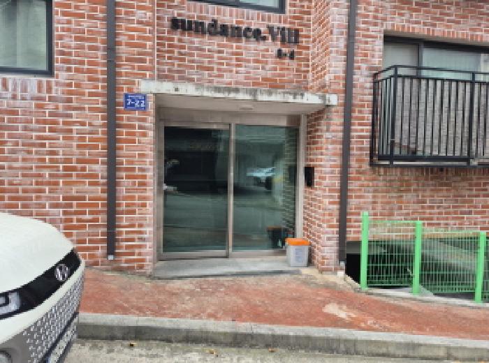 미추홀구 문학동 문학도시개발구역8블럭4로트 다세대 경매 물건 사진