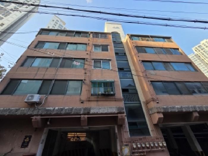부평구 부평동 756-176 다세대 경매 물건 사진