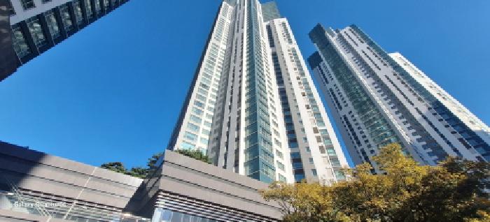 남동구 논현동 751-1 아파트 경매 물건 사진