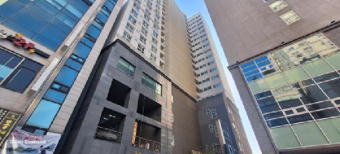 남동구 구월동 1131-18 상가,오피스텔,근린시설 경매 물건 사진