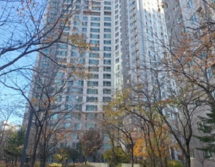 중구 중산동 1871-3 아파트 경매 물건 사진