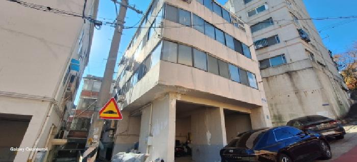 남동구 만수동 111-6 다세대 경매 물건 사진