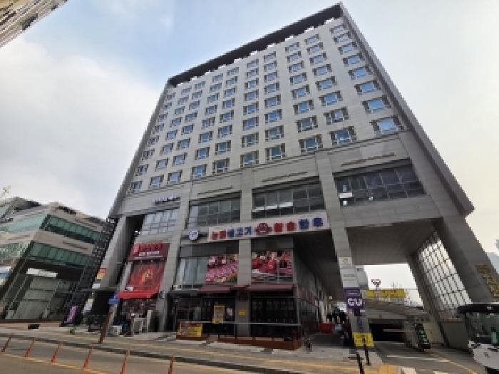 서구 가정동 645-2 상가,오피스텔,근린시설 경매 물건 사진