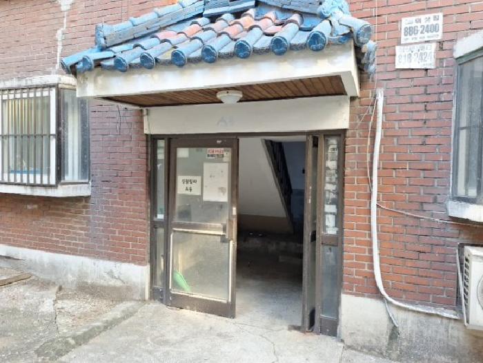 미추홀구 용현동 627-417 다세대주택 경매 물건 사진