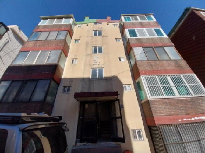 미추홀구 도화동 120-21 다세대 경매 물건 사진