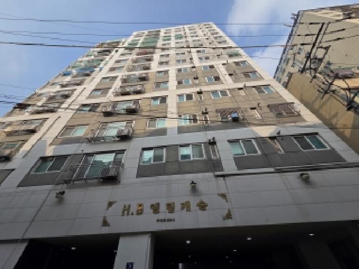 부평구 부평동 209-3 상가,오피스텔,근린시설 경매 물건 사진
