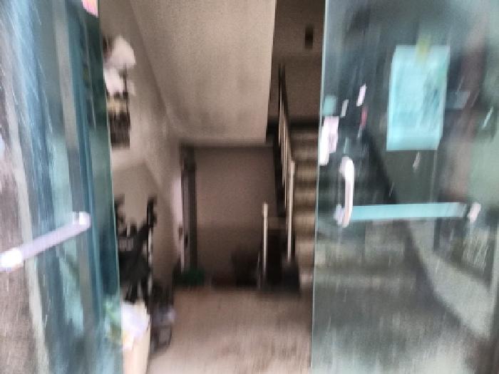 서구 공촌동 307-17 다세대 경매 물건 사진