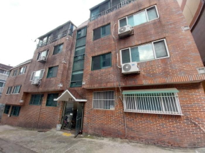 미추홀구 도화동 634-117 연립주택,다세대,빌라 경매 물건 사진