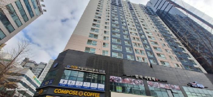 남동구 구월동 1146 상가,오피스텔,근린시설 경매 물건 사진