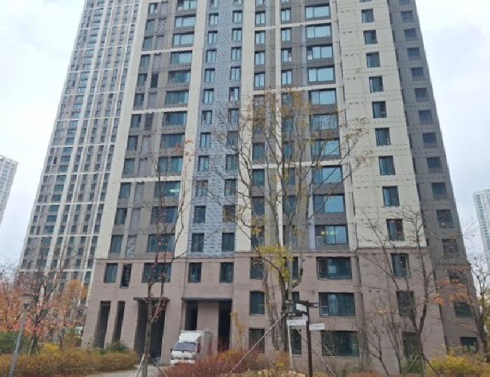 연수구 송도동 319-1 아파트 경매 물건 사진