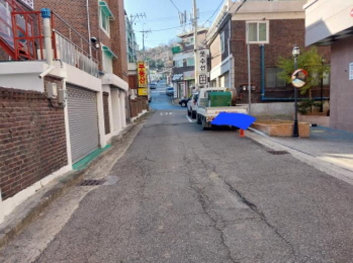 미추홀구 도화동 545-14 오피스텔 경매 물건 사진