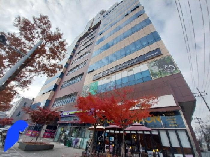 미추홀구 주안동 1385-10 상가,오피스텔,근린시설 경매 물건 사진