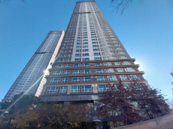 서구 청라동 164-1 아파트 경매 물건 사진