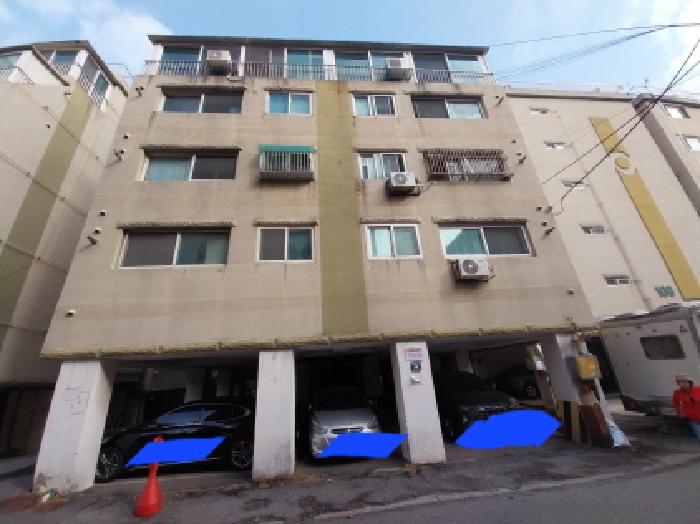 미추홀구 도화동 534-15 아파트 경매 물건 사진