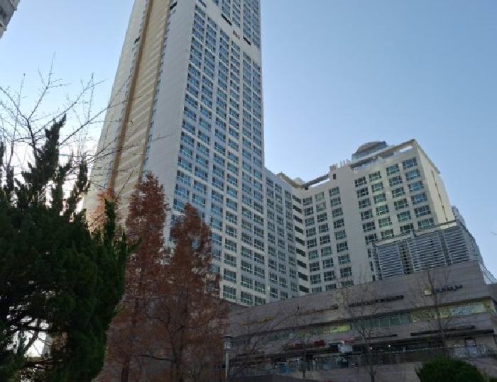 연수구 송도동 149 상가,오피스텔,근린시설 경매 물건 사진