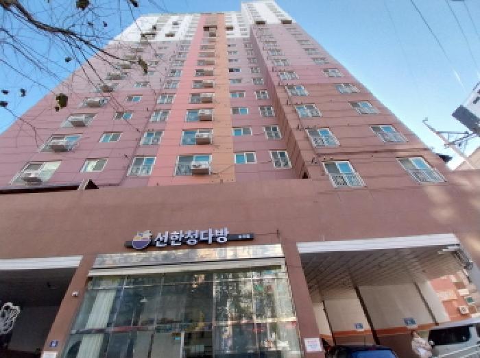 미추홀구 숭의동 182-4 아파트 경매 물건 사진