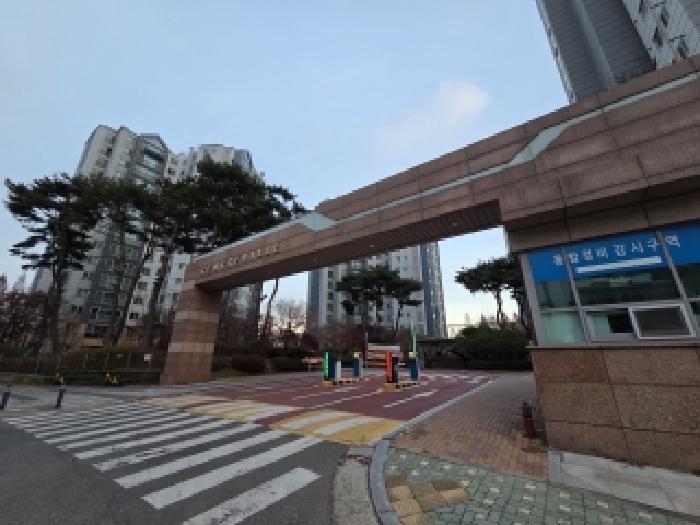 계양구 귤현동 531 아파트 경매 물건 사진