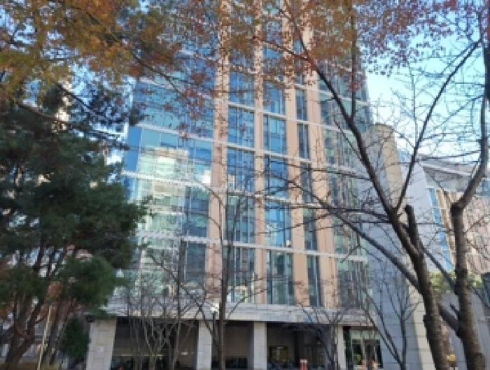 연수구 송도동 19-6 아파트 경매 물건 사진