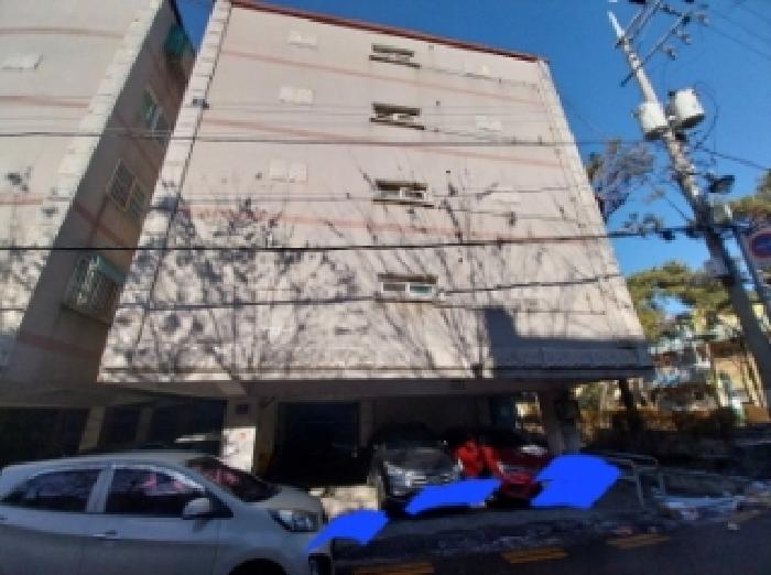 서구 연희동 733-5 연립주택,다세대,빌라 경매 물건 사진