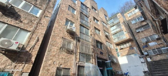 남동구 간석동 224-725 다세대 경매 물건 사진