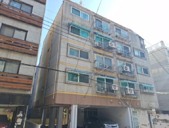 미추홀구 용현동 611-46 다세대 경매 물건 사진