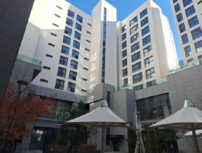 연수구 송도동 21-28 아파트 경매 물건 사진