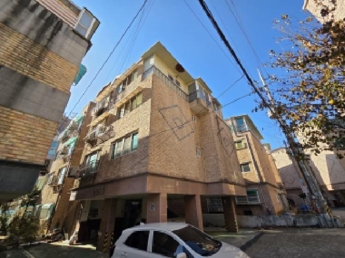부평구 십정동 75-4 다세대 경매 물건 사진