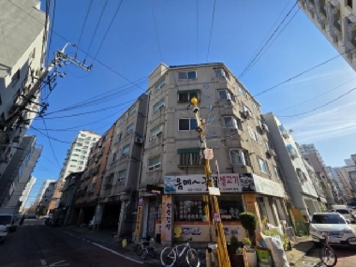 부평구 부평동 135-10 아파트 경매 물건 사진