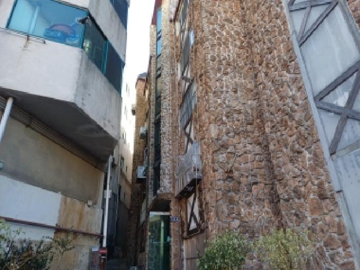 미추홀구 용현동 456-623 연립주택,다세대,빌라 경매 물건 사진