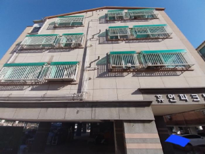 서구 경서동 755-10 다세대 경매 물건 사진
