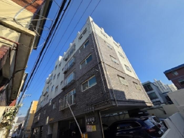 계양구 효성동 273-80 다세대 경매 물건 사진