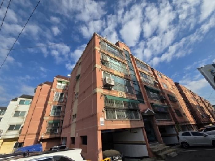 부평구 삼산동 67-49 다세대 경매 물건 사진