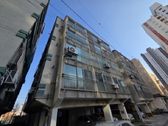 계양구 효성동 76-4 다세대 경매 물건 사진