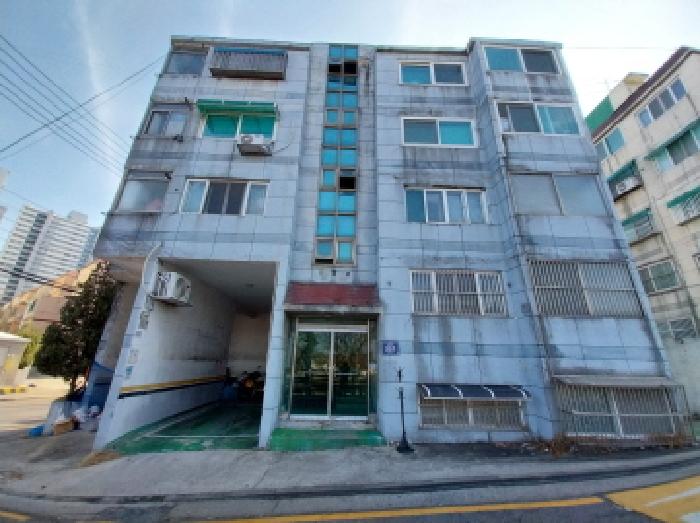 서구 연희동 726-2 다세대 경매 물건 사진