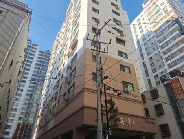 중구 신흥동1가 34-49 아파트 경매 물건 사진