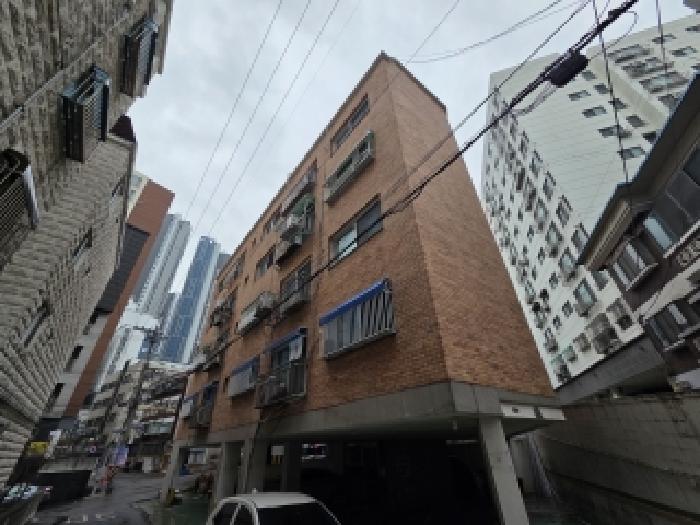 부평구 부평동 673-27 다세대 경매 물건 사진