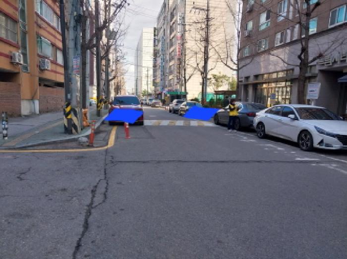 미추홀구 주안동 25-34 상가,오피스텔,근린시설 경매 물건 사진