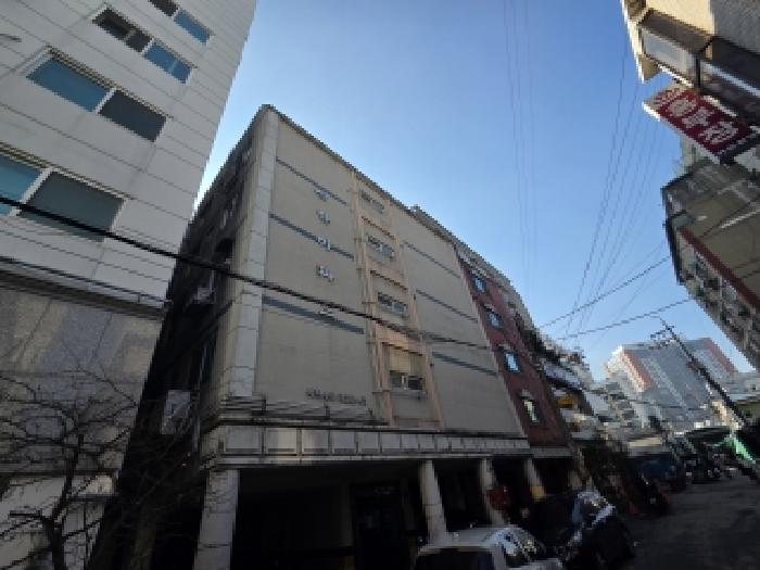 부평구 부평동 250-5 아파트 경매 물건 사진
