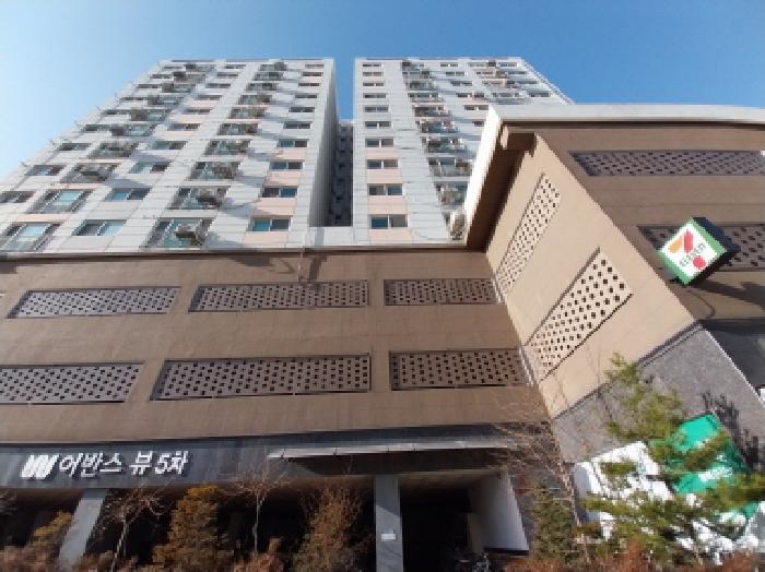 미추홀구 도화동 877 오피스텔 경매 물건 사진