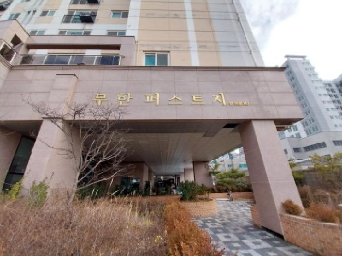 서구 가좌동 136 오피스텔 경매 물건 사진
