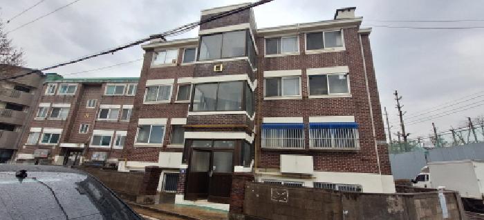 남동구 남촌동 377-18 연립주택,다세대,빌라 경매 물건 사진